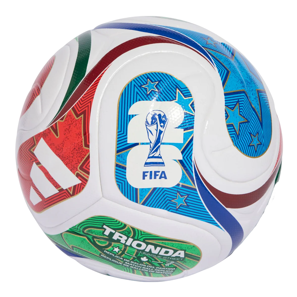 ওয়ালটন লিমিটেড এডিশন ফুটবল